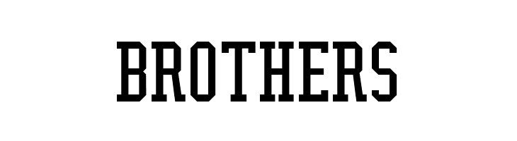 NBA 76ers  Free Fonts Download