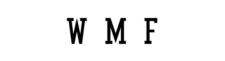 NBA 76ers  Free Fonts Download