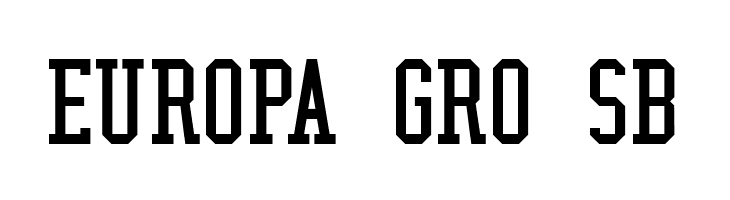 NBA 76ers  Free Fonts Download