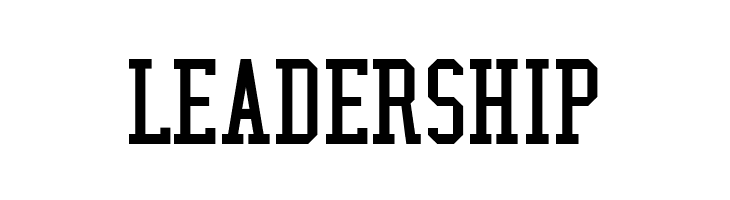 NBA 76ers  Free Fonts Download