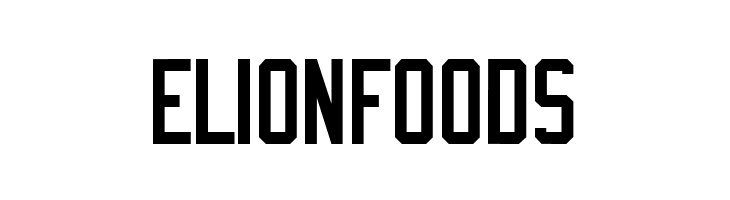 NBA Spurs  Free Fonts Download