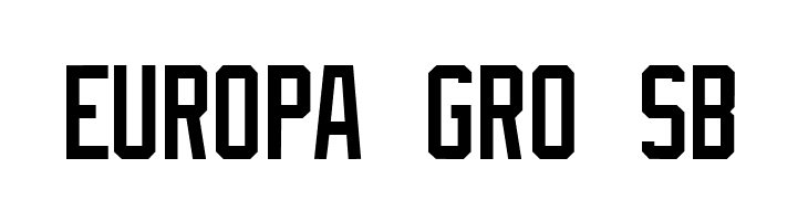 NBA Spurs  Free Fonts Download