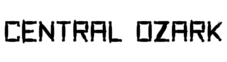 Pillo Talk  Free Fonts Download