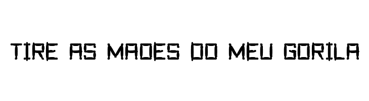 Pillo Talk  Free Fonts Download