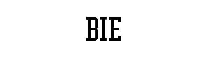 NBA Jazz  Free Fonts Download