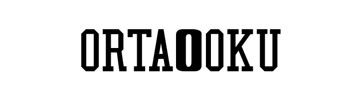 NBA Jazz  Free Fonts Download