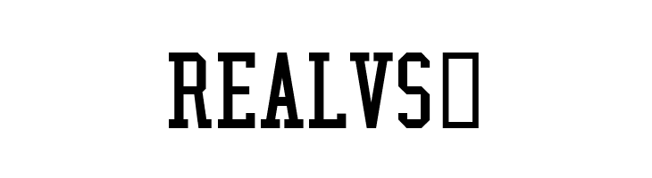 NBA Jazz  Free Fonts Download