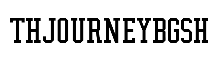 NBA Jazz  Free Fonts Download