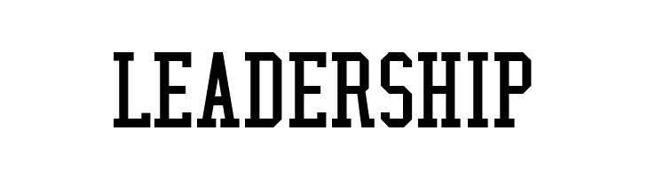 NBA Jazz  Free Fonts Download