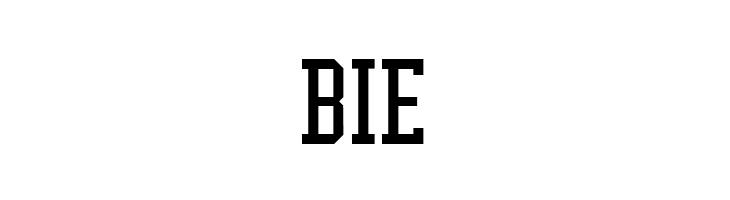 NBA SuperSonics  Free Fonts Download