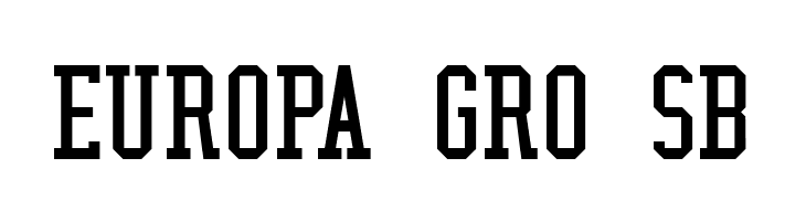 NBA SuperSonics  Free Fonts Download
