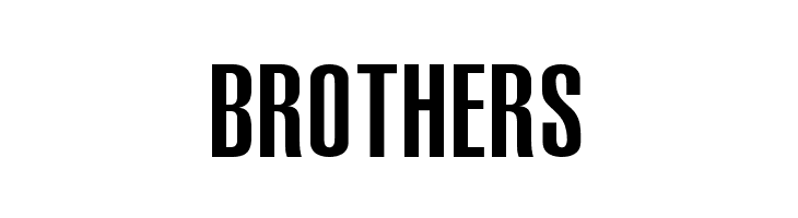 NBA Cavaliers  Free Fonts Download