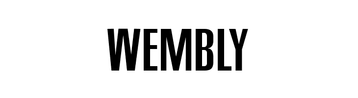 NBA Cavaliers  Free Fonts Download