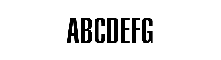 NBA Pistons  Free Fonts Download