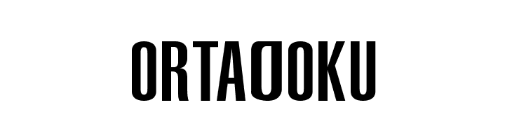NBA Mavericks  Free Fonts Download