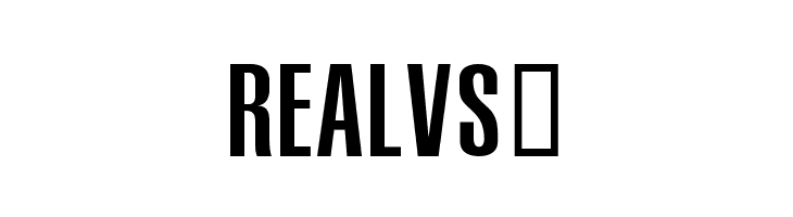 NBA Mavericks  Free Fonts Download