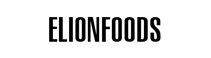NBA Mavericks  Free Fonts Download