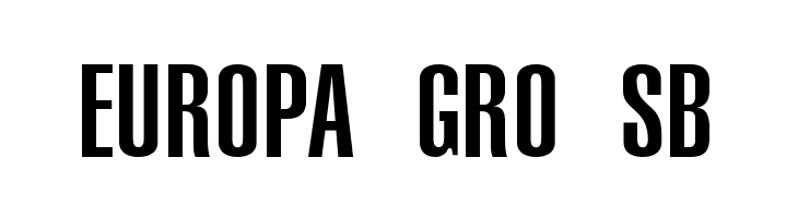 NBA Mavericks  Free Fonts Download