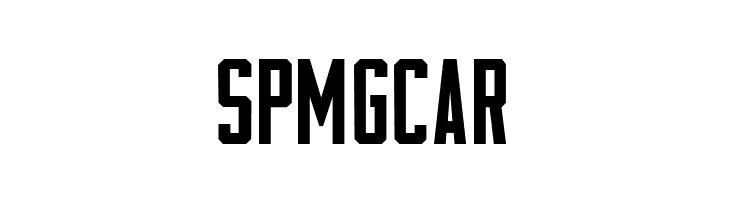 NBA Wizards  Free Fonts Download