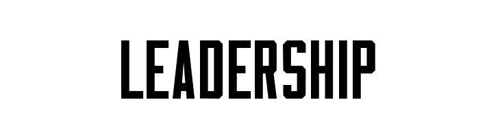 NBA Wizards  Free Fonts Download