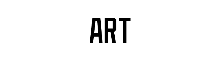 NBA Heat  Free Fonts Download