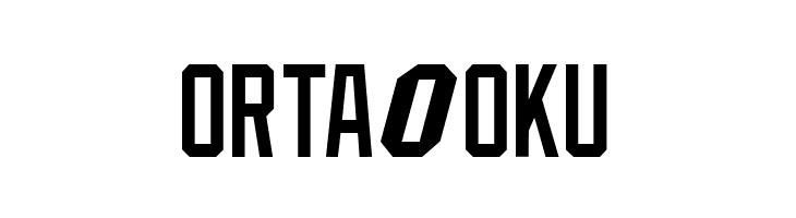 NBA Heat  Free Fonts Download