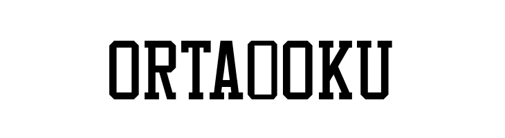 NBA Magic  Free Fonts Download