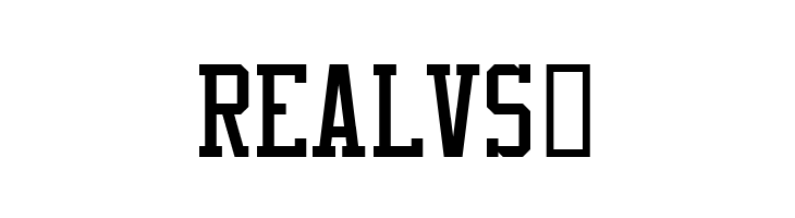 NBA Magic  Free Fonts Download