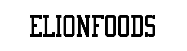 NBA Magic  Free Fonts Download