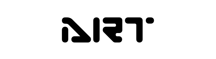 Abduction  Free Fonts Download