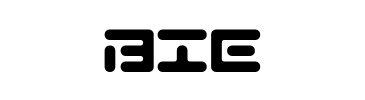 Abduction  Free Fonts Download