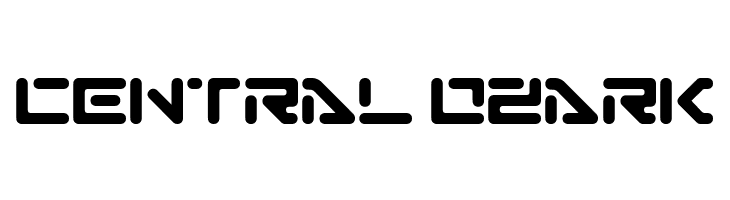 Abduction  Free Fonts Download