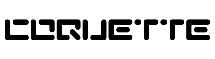 Abduction  Free Fonts Download