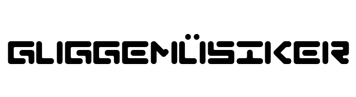 Abduction  Free Fonts Download