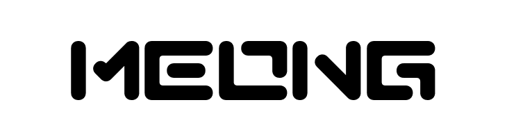 Abduction  Free Fonts Download