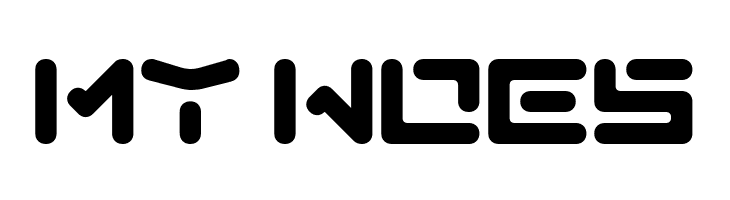 Abduction  Free Fonts Download