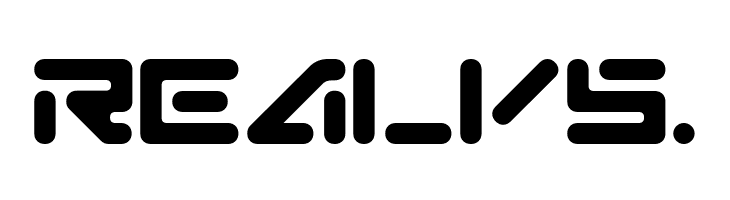 Abduction  Free Fonts Download