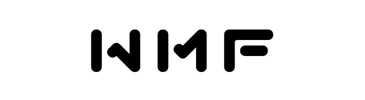 Abduction  Free Fonts Download