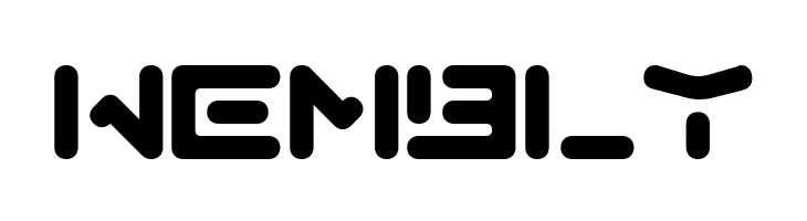 Abduction  Free Fonts Download