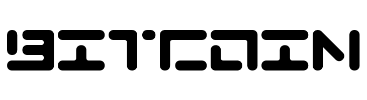 Abduction  Free Fonts Download