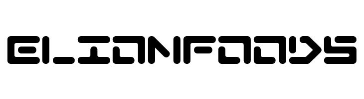 Abduction  Free Fonts Download