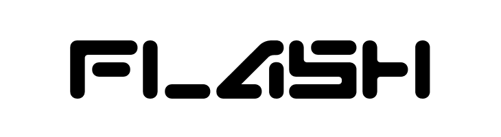 Abduction  Free Fonts Download