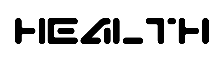 Abduction  Free Fonts Download