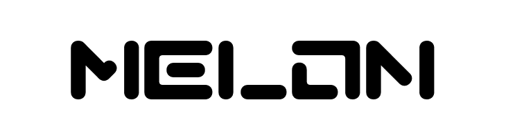 Abduction  Free Fonts Download