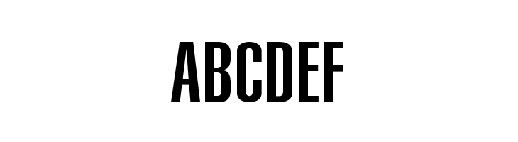 NBA Grizzlies  Free Fonts Download