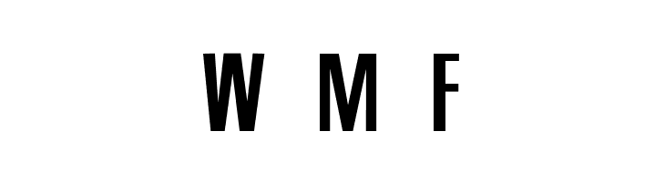 NBA Grizzlies  Free Fonts Download