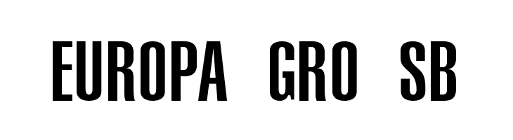 NBA Grizzlies  Free Fonts Download