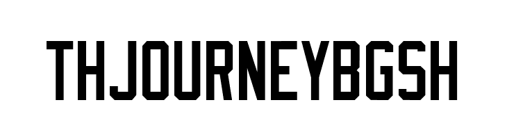 NBA Bucks  Free Fonts Download