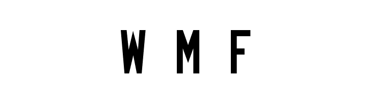 NBA Bucks  Free Fonts Download