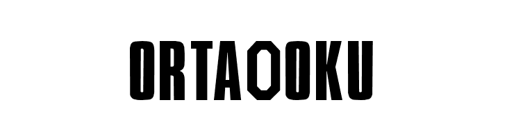 NBA Lakers  Free Fonts Download
